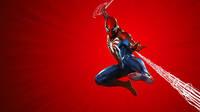 (Spoilers) Marvel vet inicialmente el final del Spider-Man de Insomniac