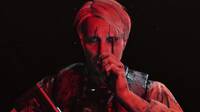 Hideo Kojima habla del secretismo que rodea a Death Stranding