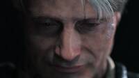 Death Stranding podría ser la gran estrella de los anuncios en los Game Awards