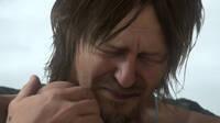 Death Stranding: Predicen que funcionará bien, pero no será de los más vendidos del año