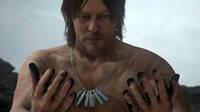 Death Stranding podría ambientarse en el espacio, según los últimos rumores