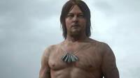 Death Stranding presenta su anuncio para TV ahora con voces en español