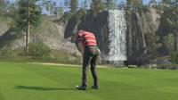 The Golf Club 2 presenta su modo carrera y las asocaciones online