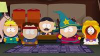 Ubisoft confirma South Park: La Vara de la Verdad para Nintendo Switch
