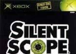 �Dance Dance Revolution y Silent Scope Complete para Xbox?