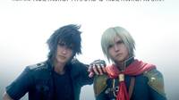 Final Fantasy Type-0 HD alcanza el mill�n de unidades distribuidas