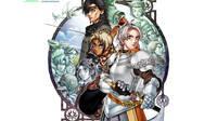 Suikoden III podra llegar a Europa por primera vez como un PS2 Classic