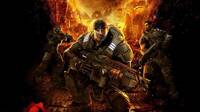 Microsoft podra preparar una remasterizacin del primer Gears of War