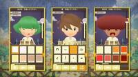 Fantasy Life 2 se retrasa al a�o que viene