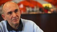 Peter Molyneux: 'Kinect fue un desastre'