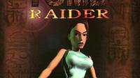 Juega al primer Tomb Raider desde tu navegador