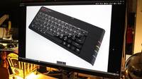 El Spectrum volver� a la vida con el nuevo ZX Spectrum Next