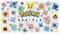 Los Pokémon de Alola llegan a Pokémon Shuffle