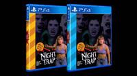 Night Trap regresar� remasterizado a PS4 y Xbox One esta primavera