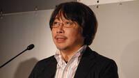 El productor de Star Ocean y Valkyrie Profile deja Square Enix