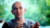 Peter Molyneux admite que cambiara cosas de su carrera