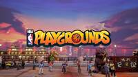 Anunciado NBA Playgrounds para PC, Switch, Xbox One y PS4