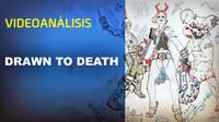 Vandal TV: Videoanálisis Drawn to Death