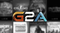 Gearbox lanza un ultimátum a G2A por sus políticas de venta
