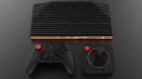 Atari VCS tendr un precio de 199 dlares y se podr reservar el 30 de mayo