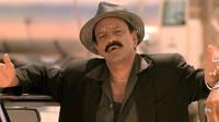 El actor Cheech Marin estuvo a punto de protagonizar Super Mario Bros.