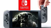 Bethesda se pronuncia sobre su apoyo futuro a Switch