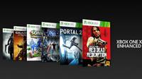 Red Dead Redemption y otros juegos de X360 reciben mejoras en Xbox One X