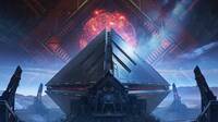 Warmind, la segunda expansión de Destiny 2, llegará el 8 de mayo
