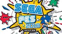 SEGA anunciar maana algo importante