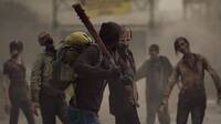 Overkill's The Walking Dead detalla sus mecánicas y estilo de juego
