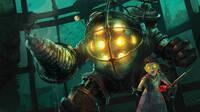 2K Games estaría trabajando en un nuevo BioShock, según un rumor