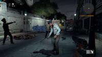 Un mod de Dying Light nos traslada a Resident Evil 2