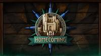 CD Projekt RED anuncia la renovaci�n de Gwent: The Witcher Card Game