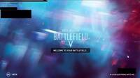 EA ya tiene preparado el tráiler de Battlefield V