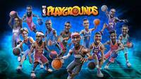 NBA Playgrounds 2 aparece en una clasificacin por edades