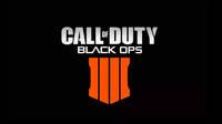 Rumor: Call of Duty: Black Ops 4 sin campaa y con 'battle royale'