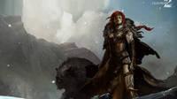 Critican el método de Guild Wars 2 para suspender miles de cuentas