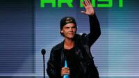 Fallece el DJ Avicii, que había colaborado en varios videojuegos