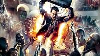 Capcom Vancouver se centrar por completo en la saga Dead Rising