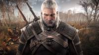 La serie de Netflix basada en The Witcher se hará esperar hasta 2020