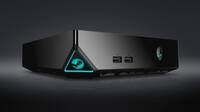 Valve retira las Steam Machines de Steam