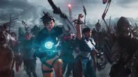 Todos los cameos y referencias de Ready Player One