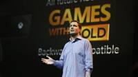 Mike Ybarra, directivo de Microsoft, defiende jugar con lo que desee