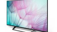 Sharp lanza en Europa su televisor 8K de 70 pulgadas por 11.199 euros