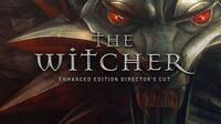 Consigue gratis The Witcher: Enhanced Edition en GOG