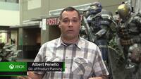 Albert Penello, jefe de marketing de Xbox, deja Microsoft