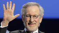 Spielberg dice que ha jugado con Mario para realidad virtual en PlayStation