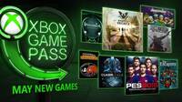 State of Decay 2, PES 2018 y otros juegos se suman a Xbox Game Pass en mayo