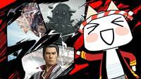 PlayStation Store anuncia sus descuentos 'Grandes xitos en Japn'