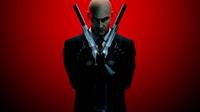 IO Interactive elige sus niveles favoritos de Hitman